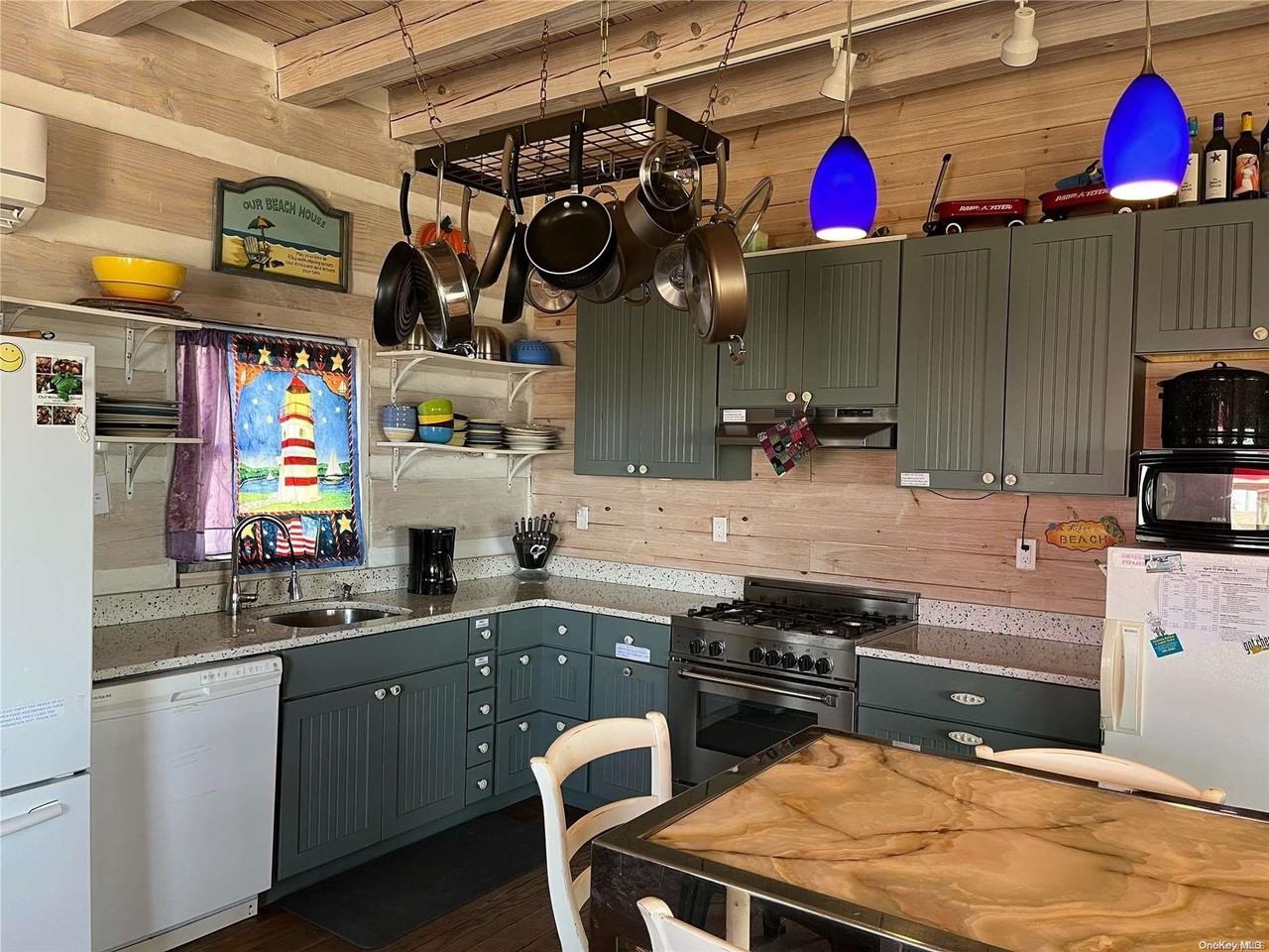 39 Seneca St - Photo 7 of 26