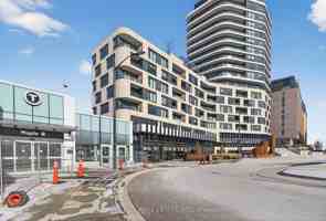 featured image of 100 Eagle Rock Way