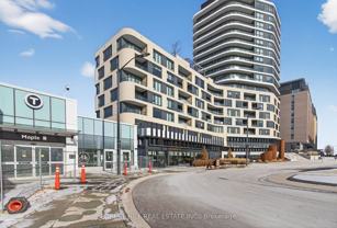 100 Eagle Rock Way - Photo 1 of 1