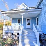 301 Central St - Photo 1 of 1