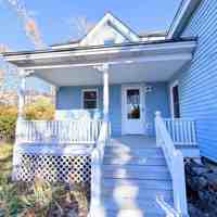 featured image of 301 Central St