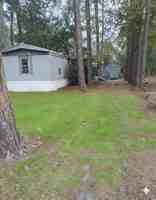 featured image of 78028 Susi Ln #3