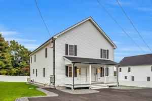 featured image of 74 Smith St Unit 1 #1