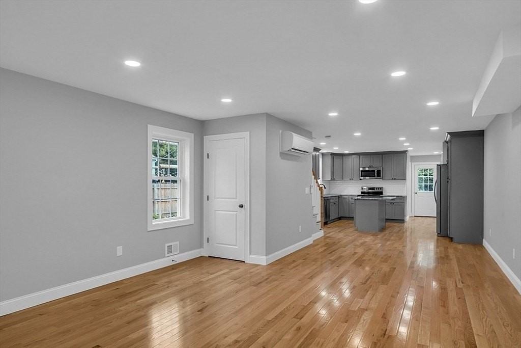 74 Smith St Unit 1 #1 - Photo 5 of 36