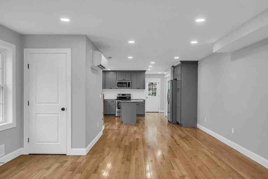 74 Smith St Unit 1 #1 - Photo 6 of 36