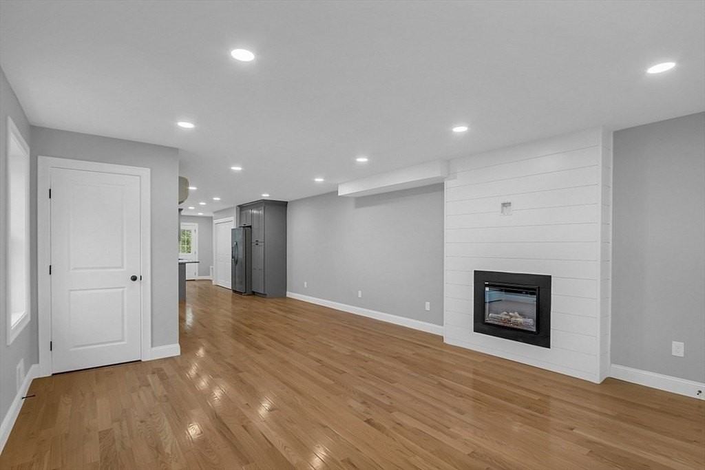 74 Smith St Unit 1 #1 - Photo 7 of 36