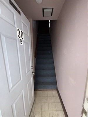 30 Danforth Ave Unit 2 #2 - Photo 3 of 12