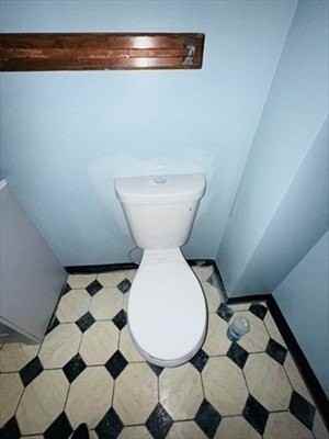 30 Danforth Ave Unit 2 #2 - Photo 7 of 12