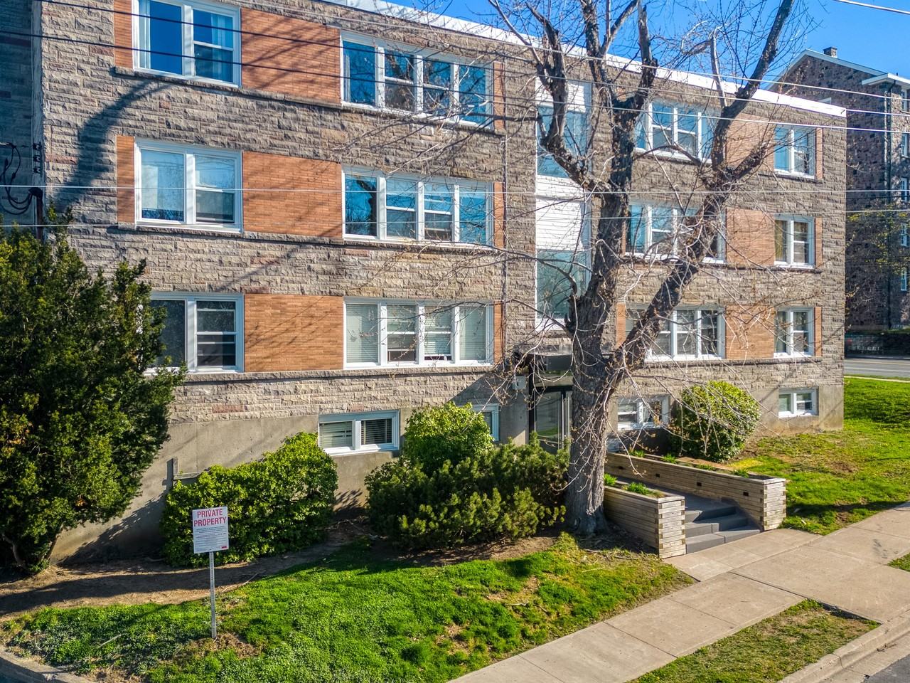 6411 3-6411 South St. #3 - Photo 6 of 8