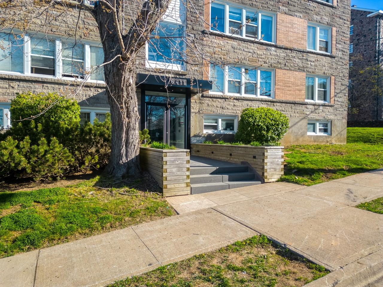 6411 3-6411 South St. #3 - Photo 7 of 8