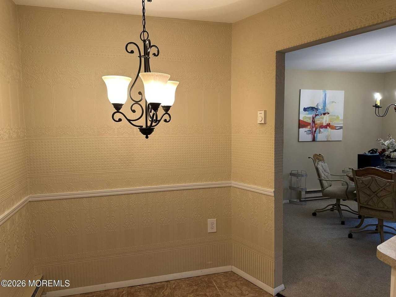 10 Pine Cluster Cir Unit E #E - Photo 4 of 14