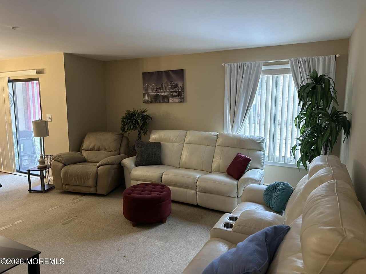 10 Pine Cluster Cir Unit E #E - Photo 5 of 14