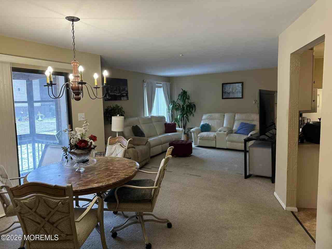 10 Pine Cluster Cir Unit E #E - Photo 7 of 14