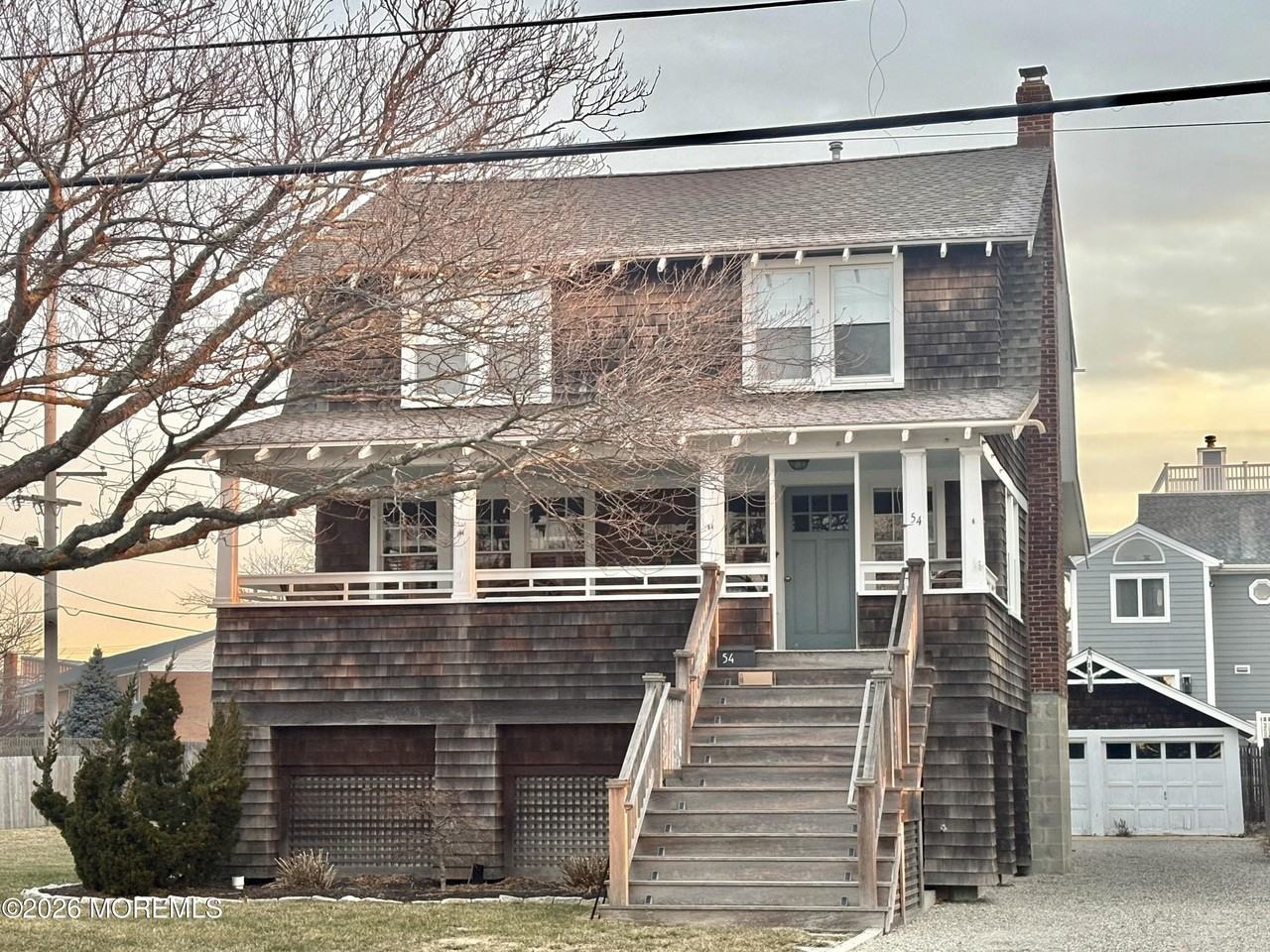 54 Osborne Ave - Photo 2 of 20