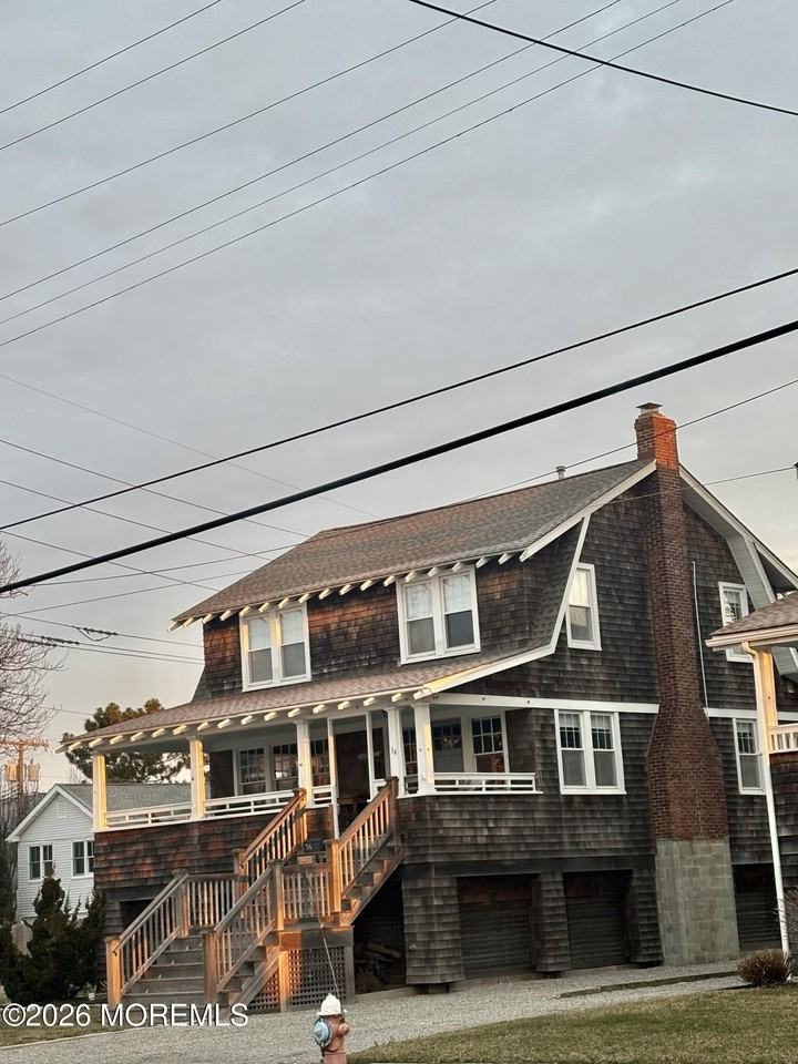 54 Osborne Ave - Photo 3 of 20