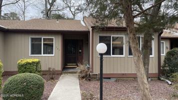 featured image of 151 Middle Holly Ln Unit 703 #703