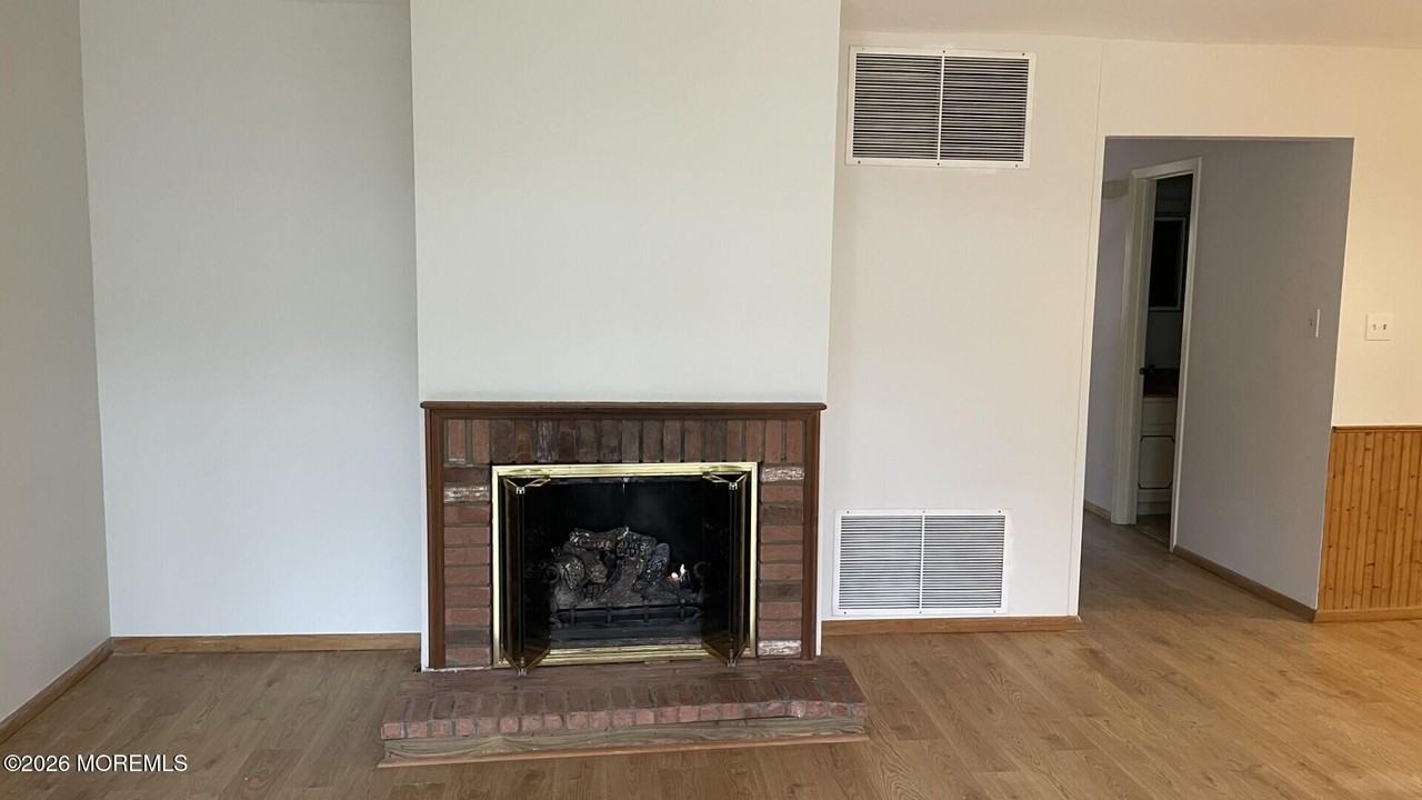 151 Middle Holly Ln Unit 703 #703 - Photo 6 of 22