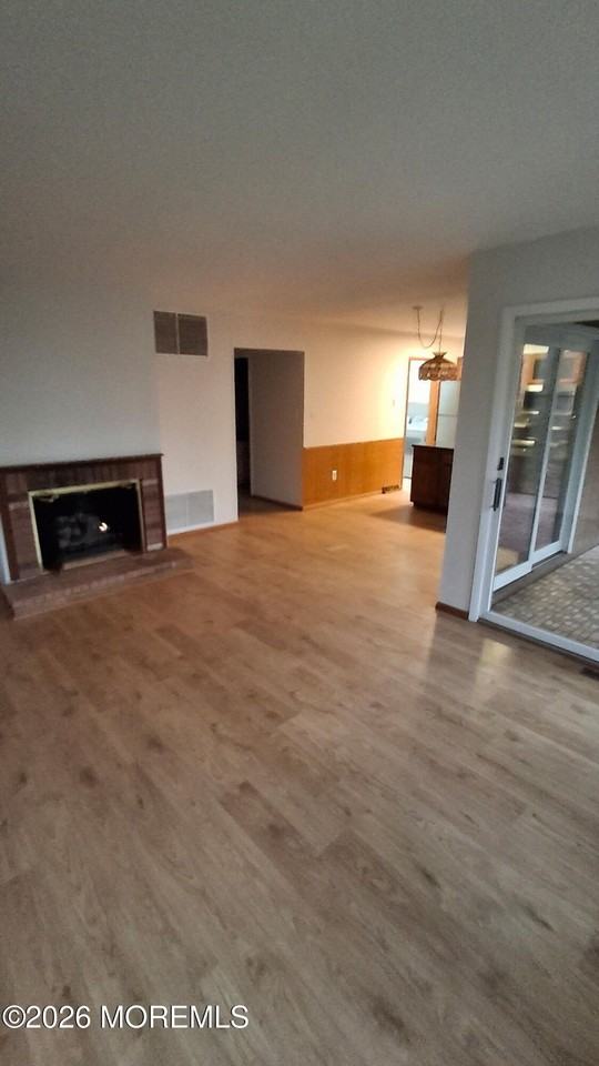 151 Middle Holly Ln Unit 703 #703 - Photo 7 of 22