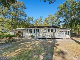 128 Auburn Ave - Photo 1 of 1