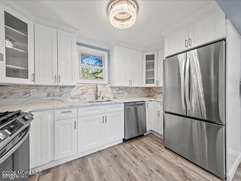 128 Auburn Ave - Photo 2 of 10