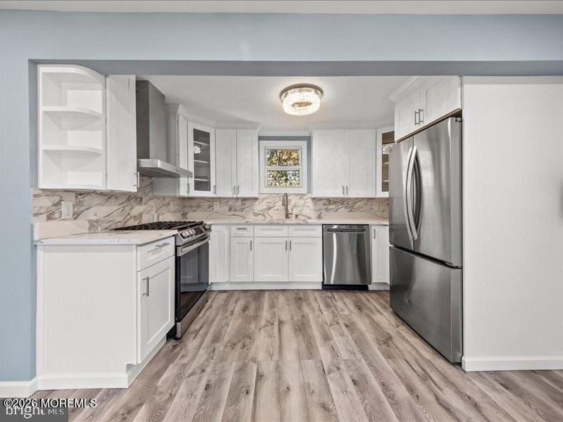 128 Auburn Ave - Photo 3 of 10