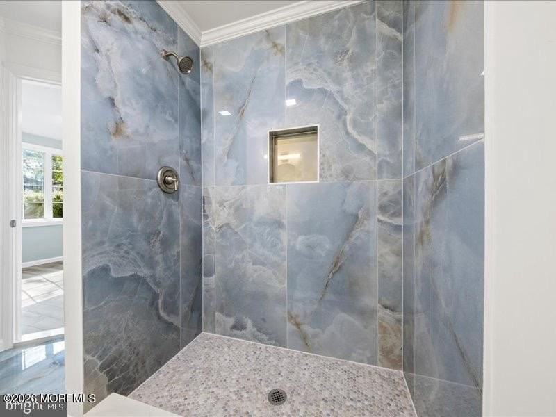 128 Auburn Ave - Photo 4 of 10