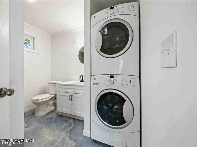 128 Auburn Ave - Photo 5 of 10