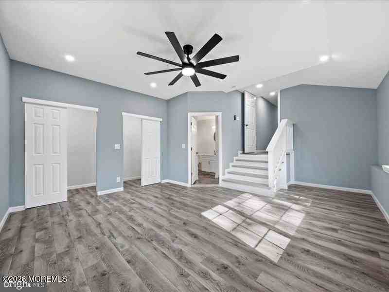 128 Auburn Ave - Photo 7 of 10