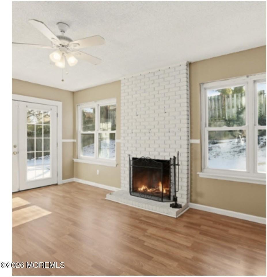 123 Village Dr - Photo 4 of 12