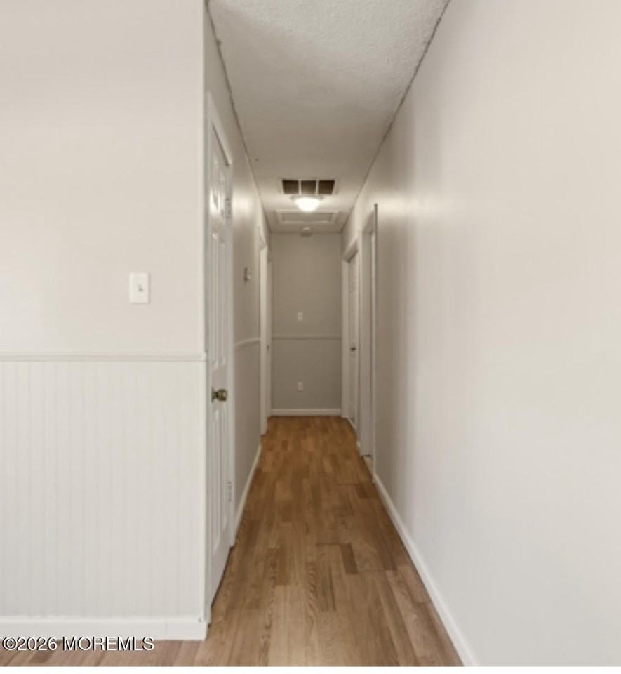 123 Village Dr - Photo 5 of 12