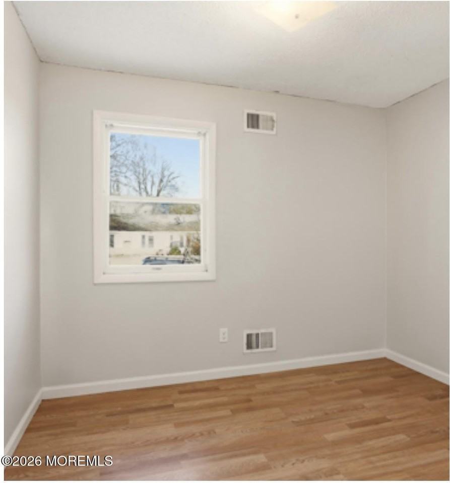 123 Village Dr - Photo 6 of 12