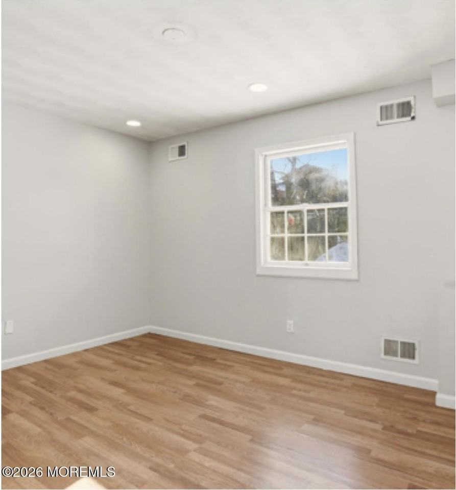 123 Village Dr - Photo 7 of 12