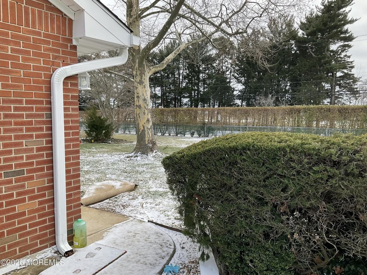 37 Dogwood Dr - Photo 5 of 26