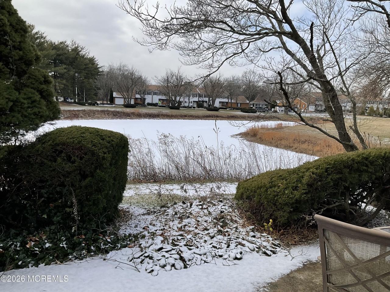 37 Dogwood Dr - Photo 6 of 26