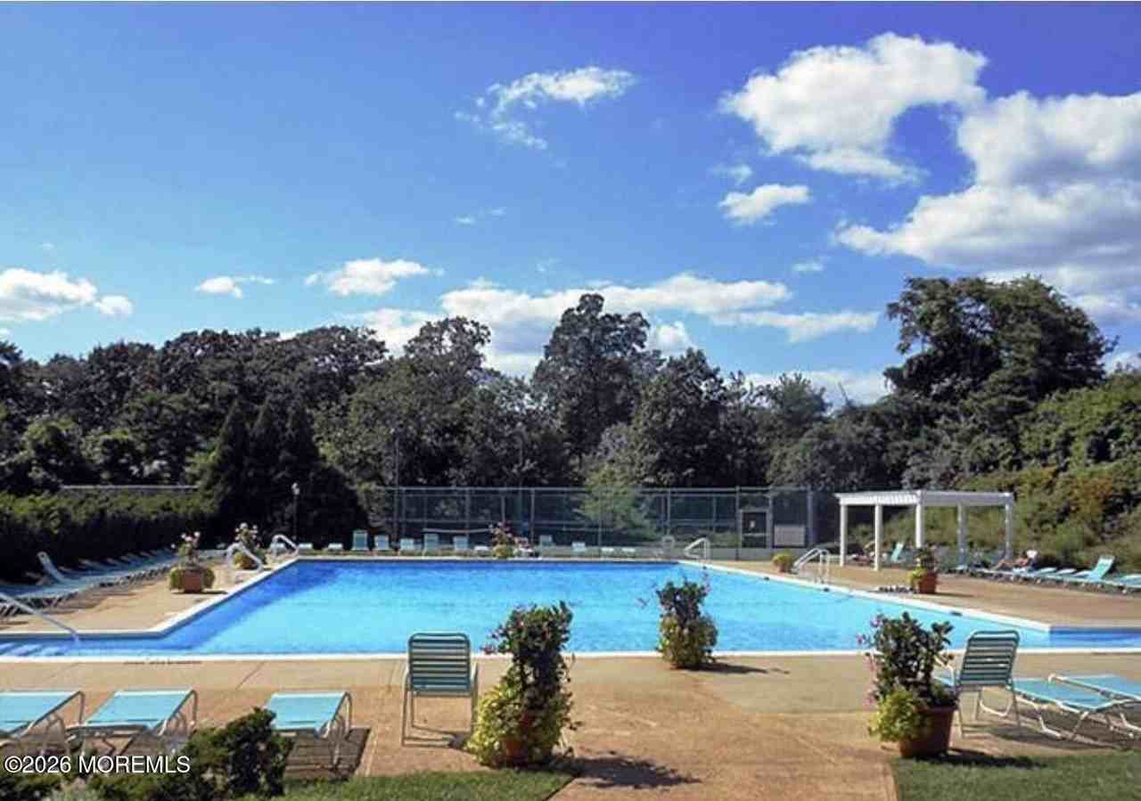 1 Scenic Dr Unit 310 #310 - Photo 2 of 13