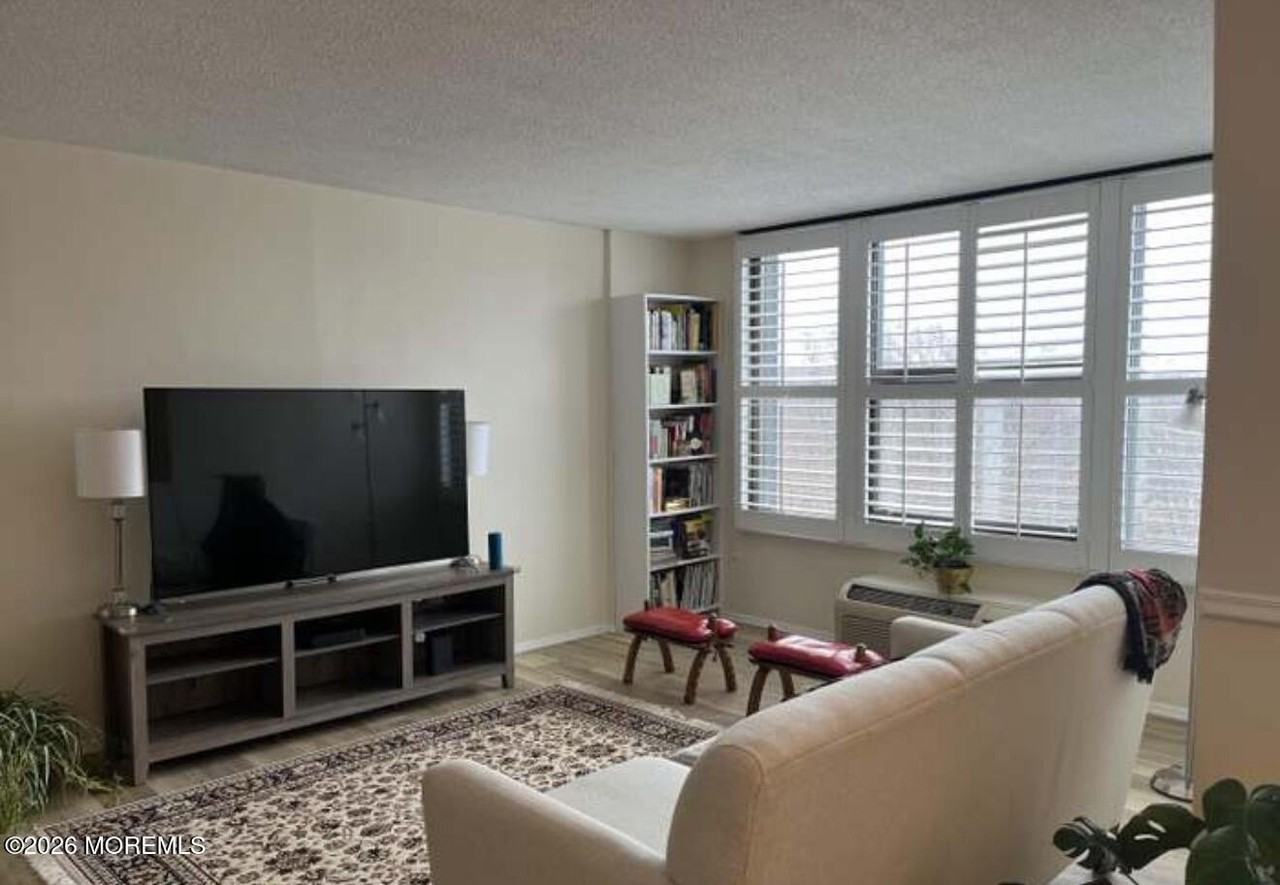 1 Scenic Dr Unit 310 #310 - Photo 6 of 13