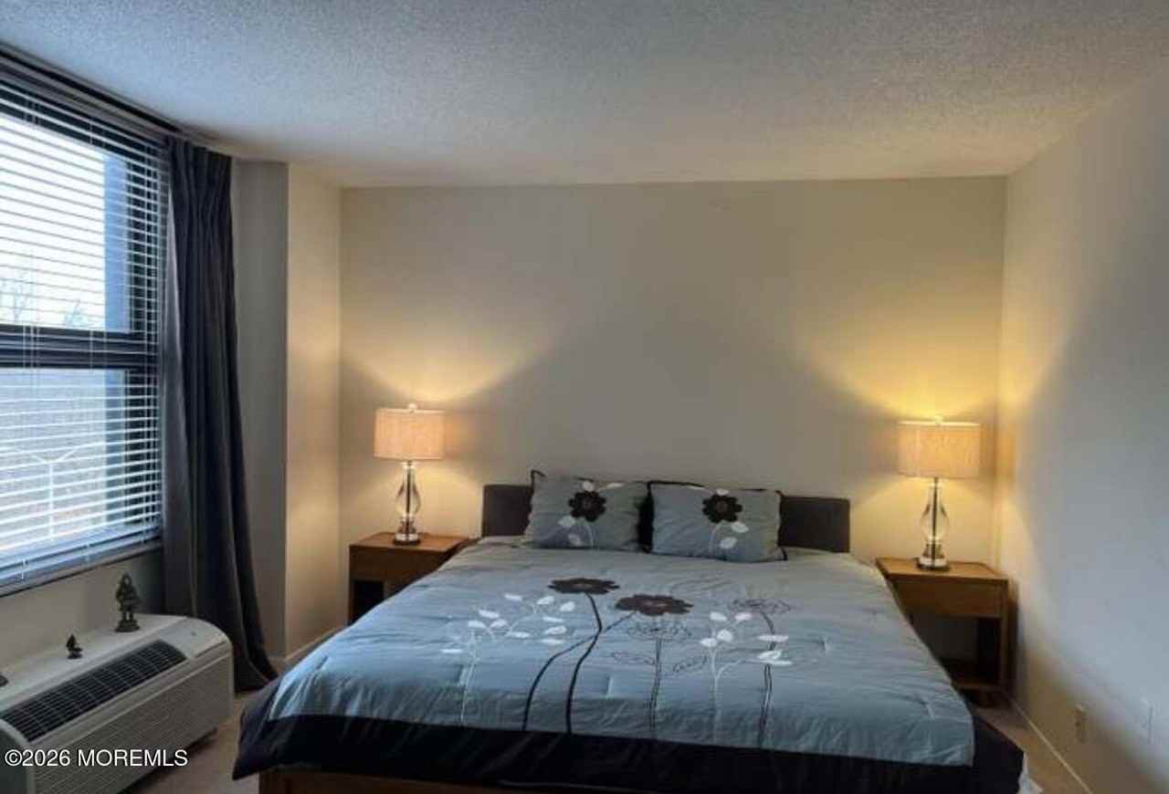 1 Scenic Dr Unit 310 #310 - Photo 6 of 17