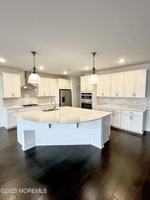 featured image of 2707 Journey Ave