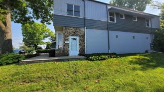 792 Barron Blvd Unit 792 #792 - Photo 1 of 1