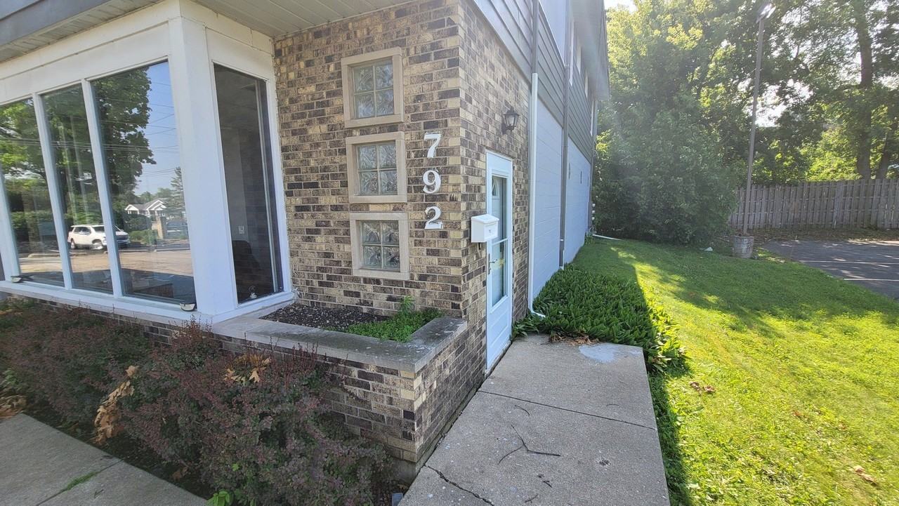 792 Barron Blvd Unit 792 #792 - Photo 2 of 21