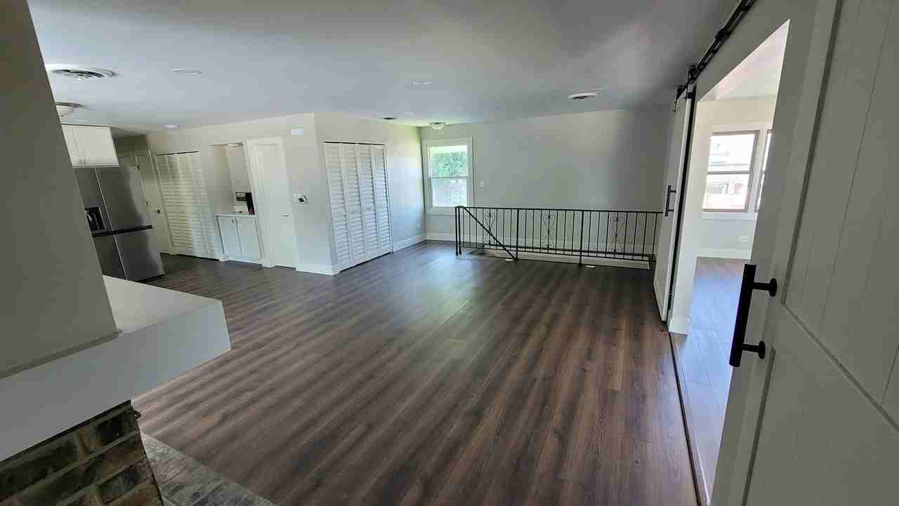 792 Barron Blvd Unit 792 #792 - Photo 3 of 21