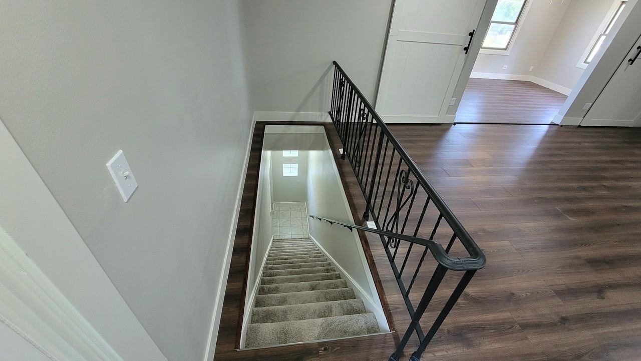 792 Barron Blvd Unit 792 #792 - Photo 4 of 21