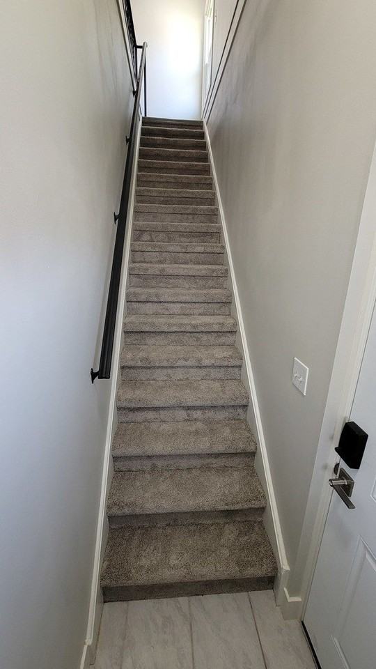 792 Barron Blvd Unit 792 #792 - Photo 5 of 21