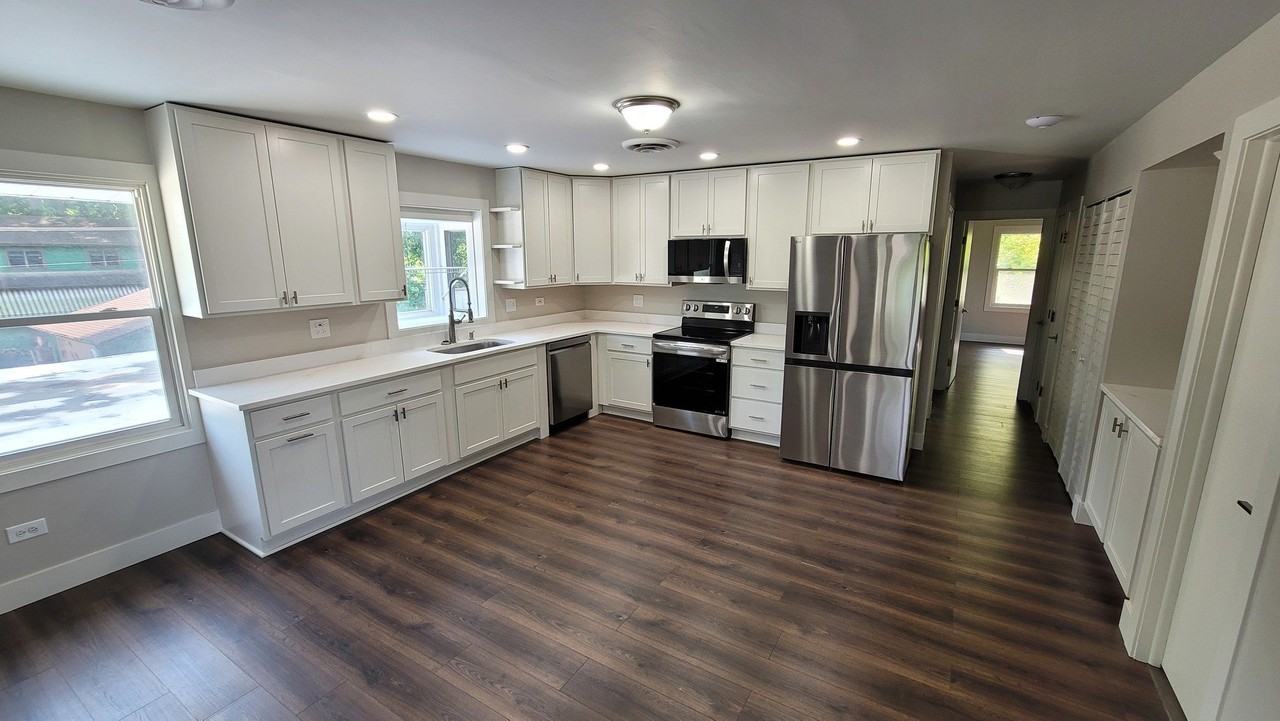 792 Barron Blvd Unit 792 #792 - Photo 6 of 21