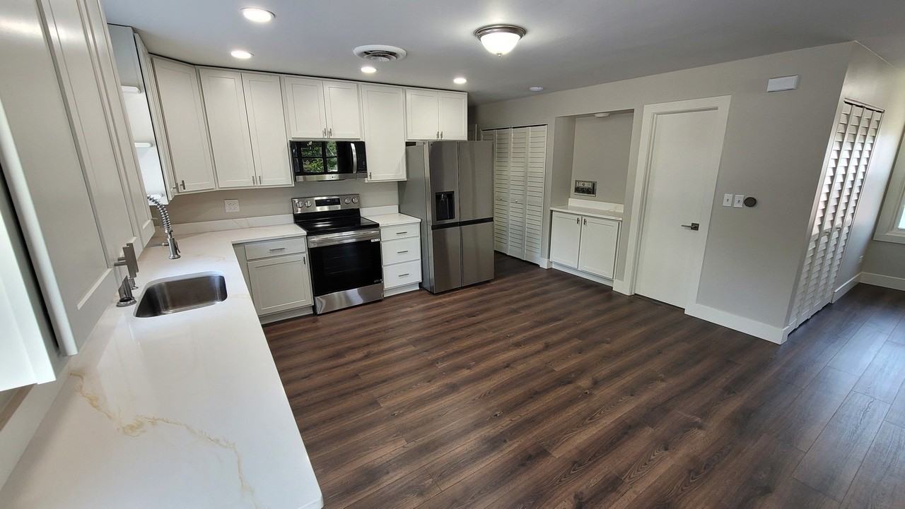 792 Barron Blvd Unit 792 #792 - Photo 7 of 21