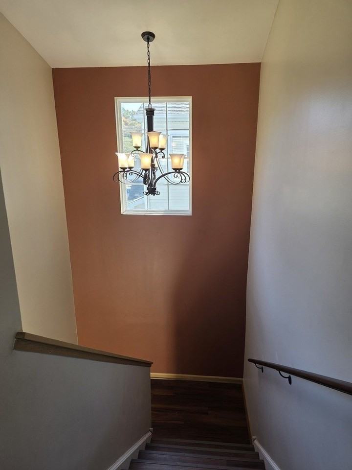 2125 Silverstone Dr Unit 2113 #2113 - Photo 2 of 16