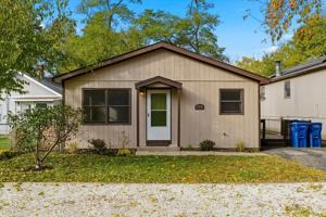 featured image of 37446 E Park Ln