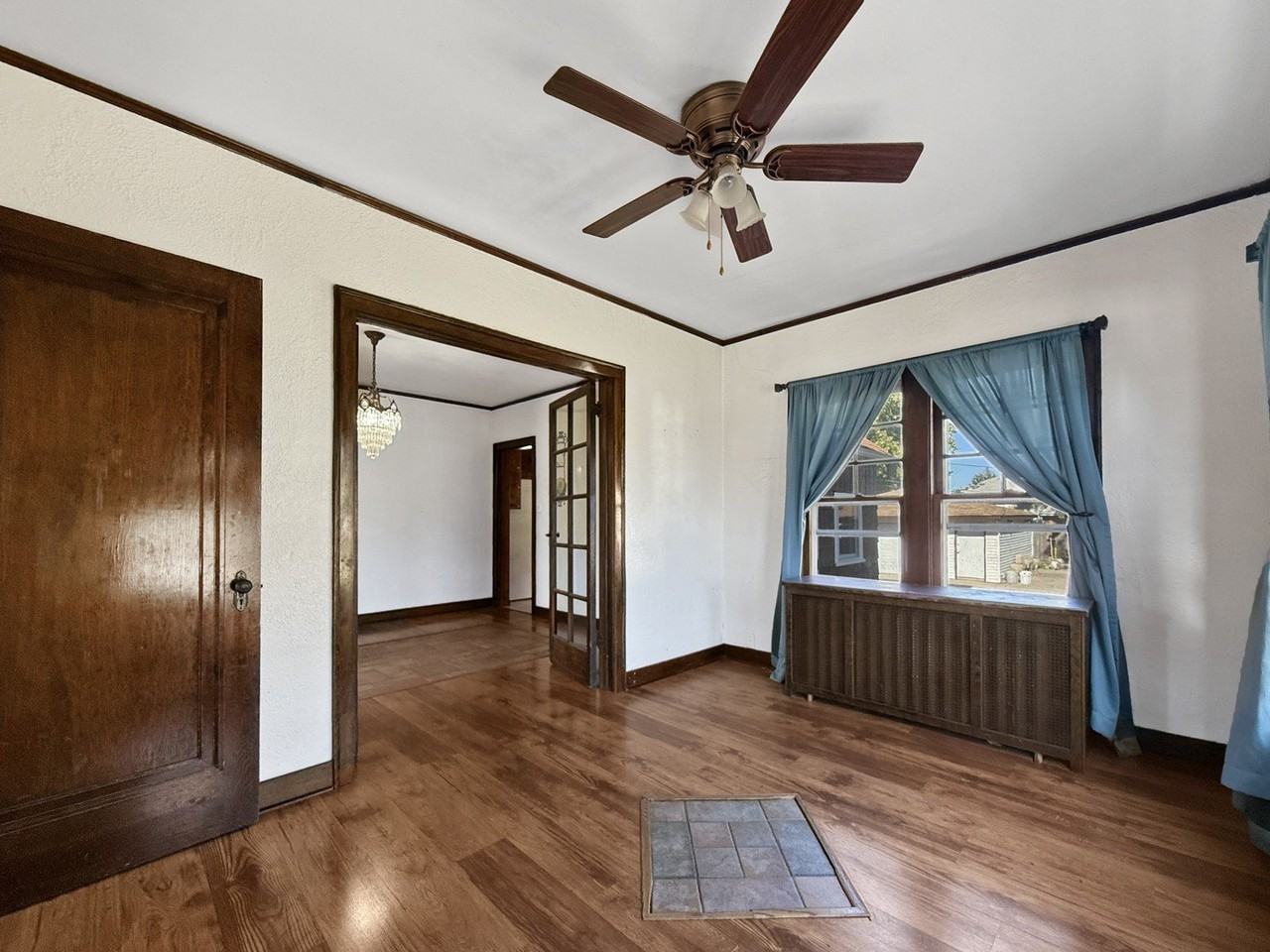 60 E 162nd St - Photo 2 of 5