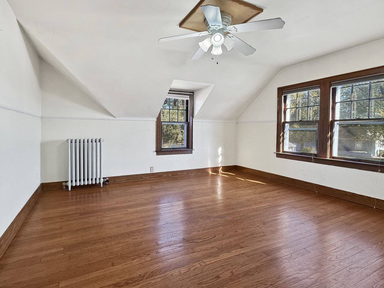 60 E 162nd St - Photo 3 of 5