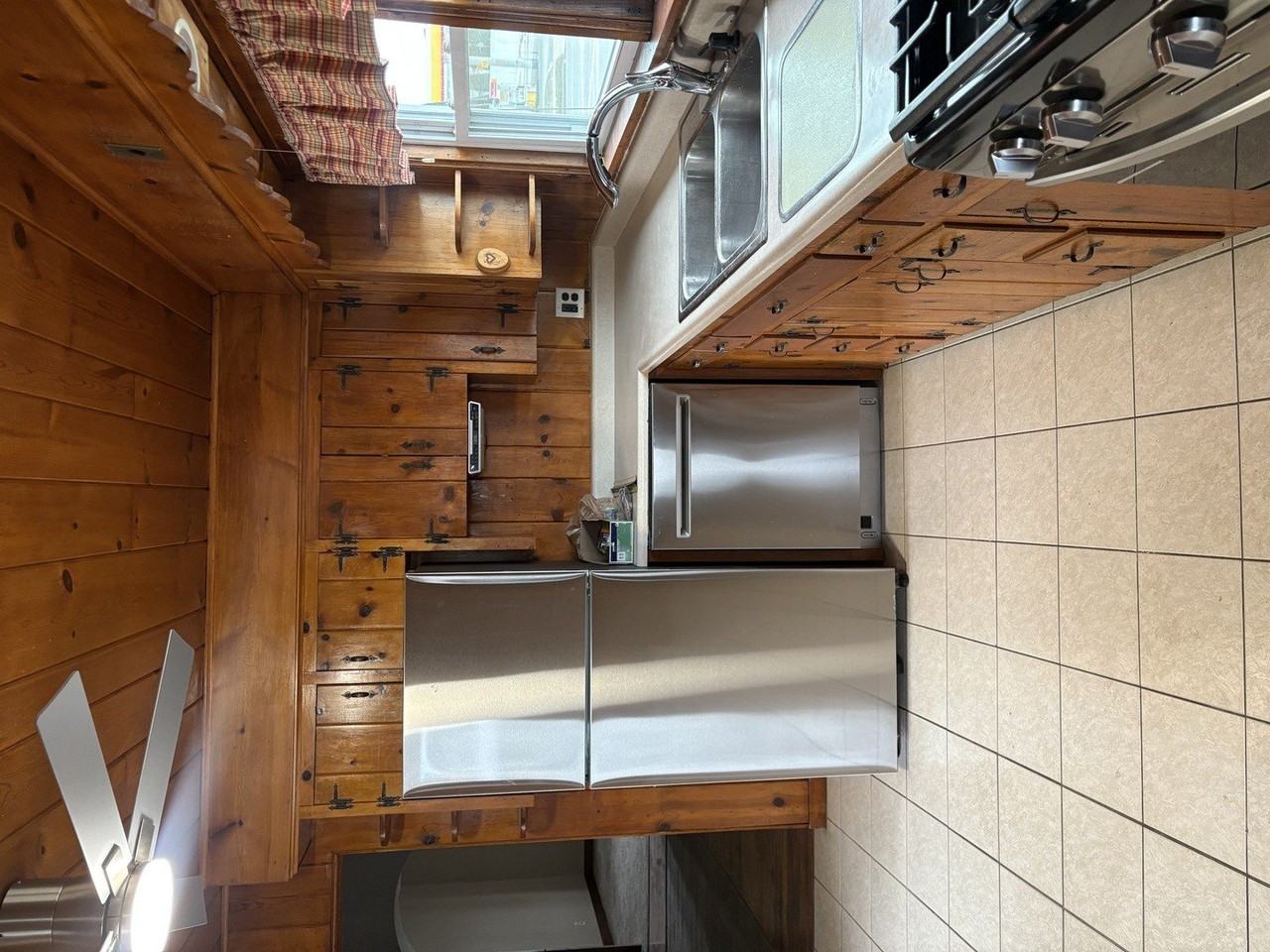 60 E 162nd St - Photo 4 of 5